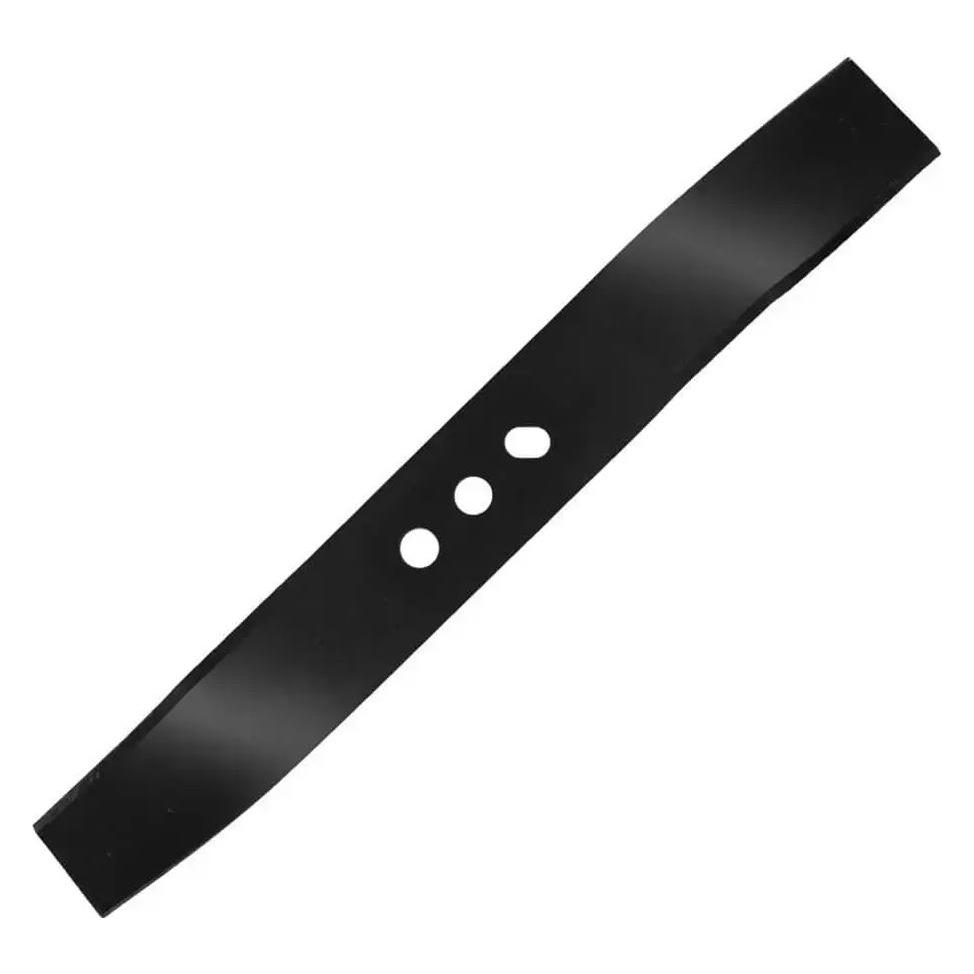 Dedra DED87308 (Rasenmäher) (DED87308)