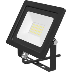 Bailey | LED-Flutlicht | 30W