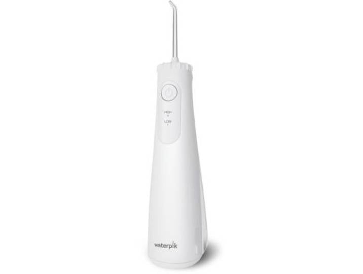 Waterpik - Hydropulseur Sans Fil New Plus Wf-26