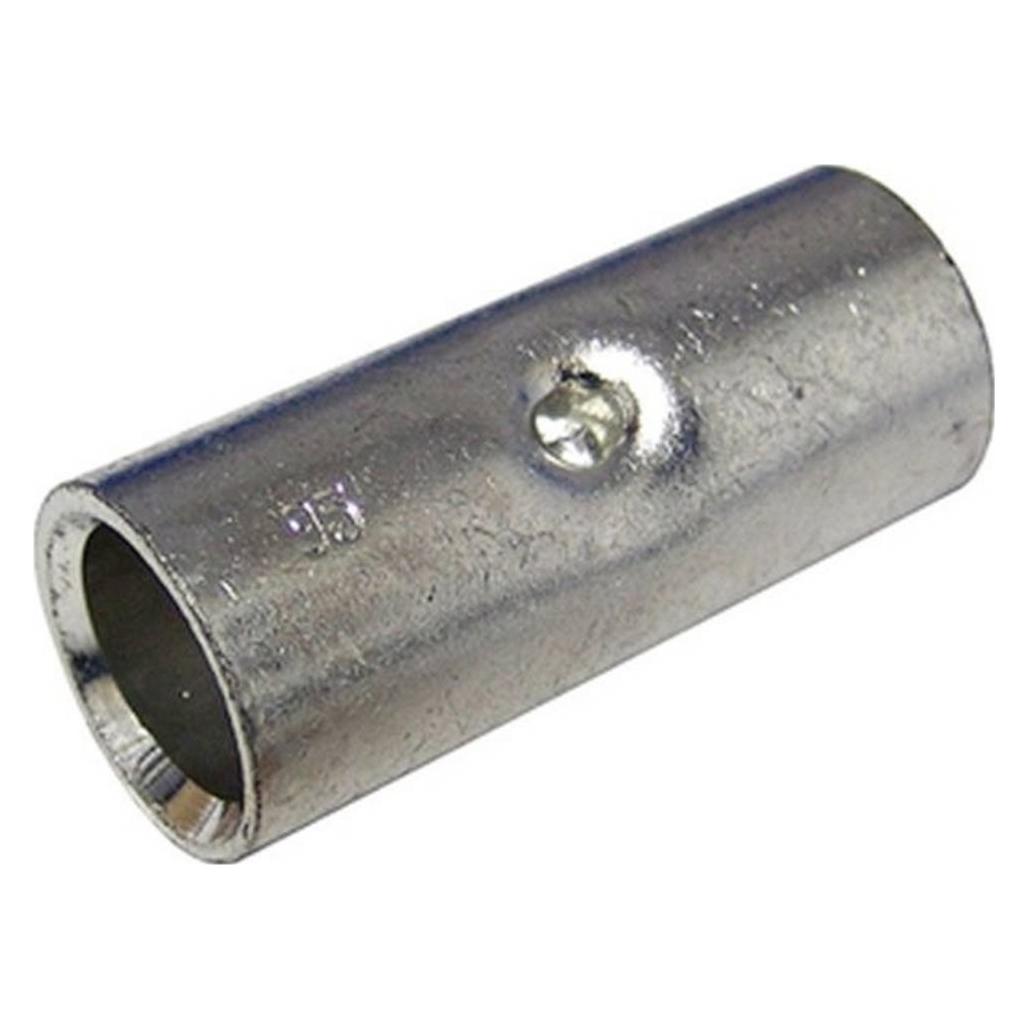 Intercable Stossverbinder (181965)
