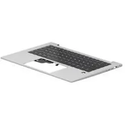 HP N09058-B31, Notebook Ersatzteile