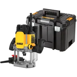 DeWalt, Fräse, DWE627 (Oberfräse)