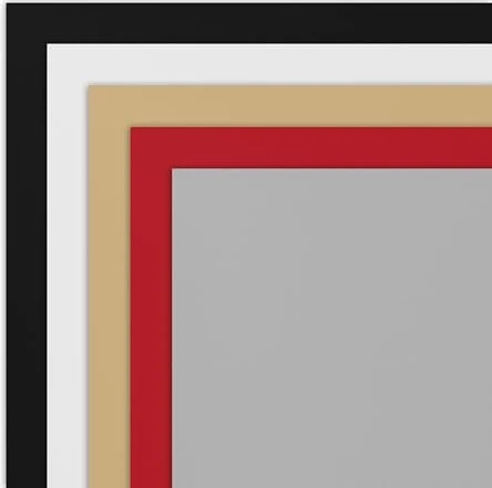 Cricut Smart Vinyl Permanent Joy 14x30cm 5-sheets (Mat Elegance)