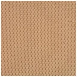 Classic Slipcovers Snowball Stretch Loveseat Slipcover