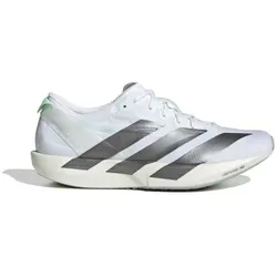 Adidas Damen Adizero Adios 9 grau 42.0