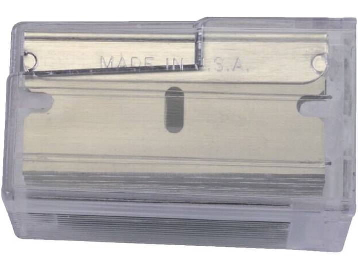 Stanley Ersatzklinge CEPel Pro 0-28-510