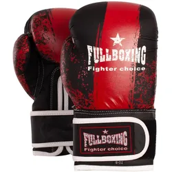Fullboxing, Boxhandschuhe, (10, 6, 8)
