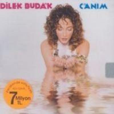 Canim CD - , CD