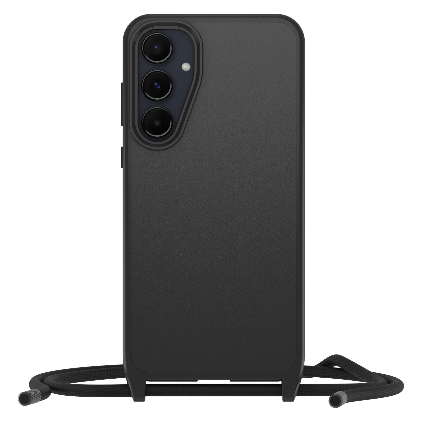 OtterBox React Necklace - Smartphone Hülle mit Kette (77-95422)