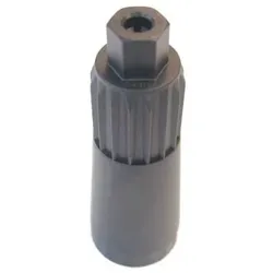Eaton Montageschlüssel M22-MS