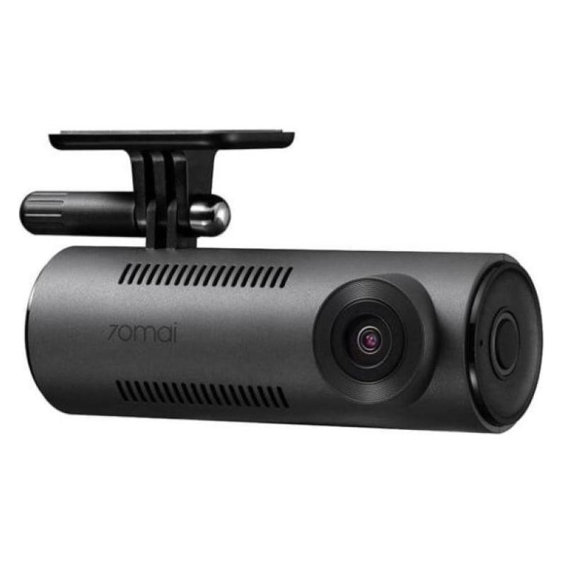 70mai M310 (Nachtsicht, WLAN, 2K) (6971669783242)