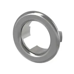 Alca Abdeckung A22