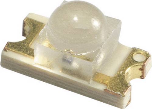 OSA Opto OIS-330 770-X-TU IR-Emitter 770 nm 40° 1206 SMD Tape cut