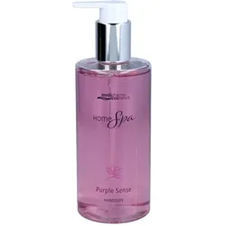 HOME SPA Purple Sense Handseife