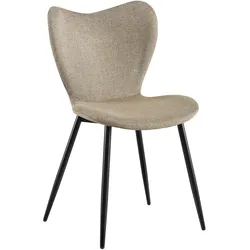 Esszimmerstuhl Maika