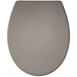 Gelco, WC Deckel, Toilettenabdeckung