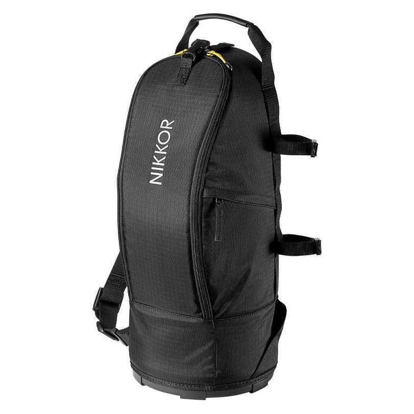 Nikon CL-L3 Objektivtasche Z 400 /2.8 S (Objektivtasche) (JME00701)