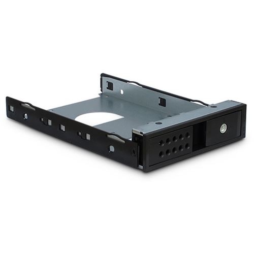 Inter-Tech IPC Einschub 3.5" für SC-400x