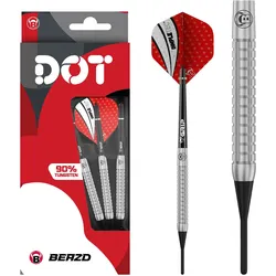 Beazd Dot D5 Soft Dart 20g (20 g)