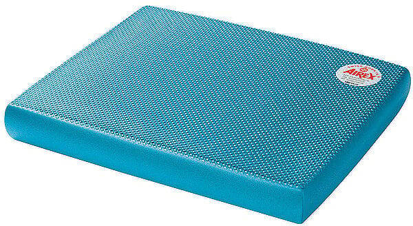 AIREX Balance-Pad Elite blau B