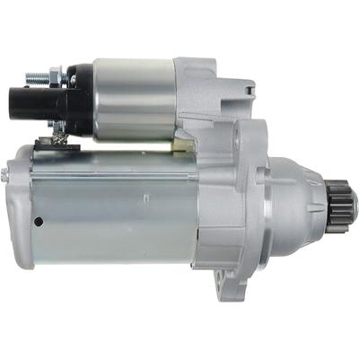 AS-PL Starter S0488 für VW