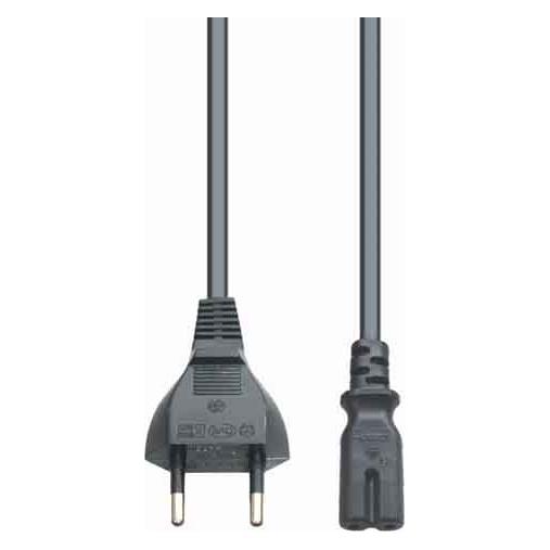 E+P Netzkabel (1.50 m) (000280000000)