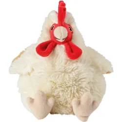 Warmies, Heizkissen, Huhn (23 x 19 cm)