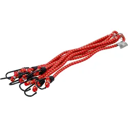 BGS Gepäckspinne | 8-armig