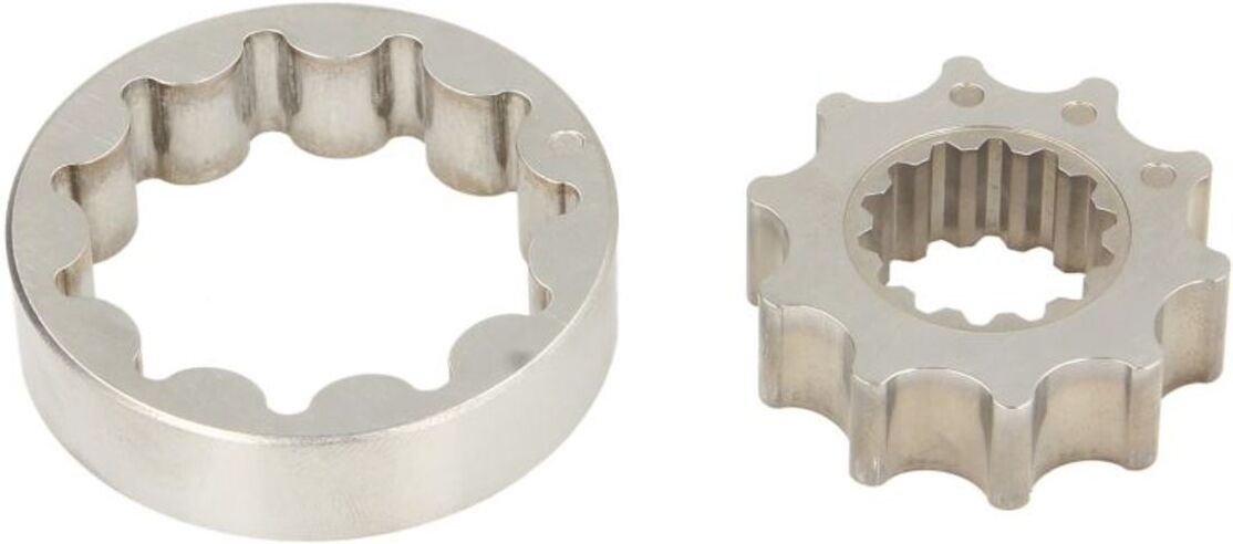 Reparatursatz, Common-RailPumpe VDO 2910002250900