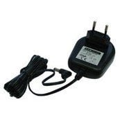 LevelOne Voedingsadapter 5V 2A Stekker als Reserveonderdeel