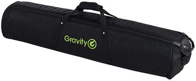Gravity BGSS 2 B
