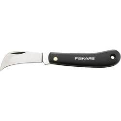 Fiskars 1001623 Gartenmesser
