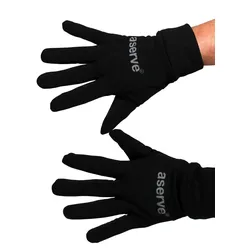ASERVE Thermal Handschuhe in Large