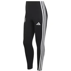 adidas Deutschland Dna Leggings Damen - black - 2XL