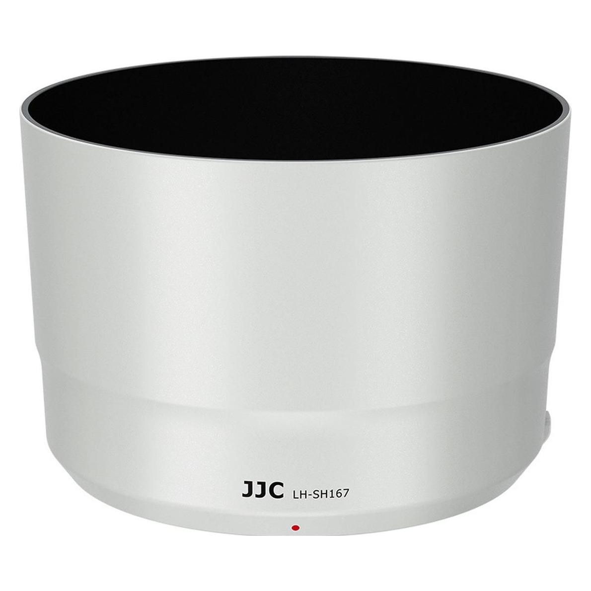 JJC LH SH167 Lens Hood for Sony (60910181)