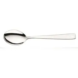 PINTINOX Tafellöffel "GAMMA", 18/10, 2,5mm , 12 Stück