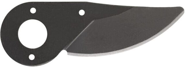FELCO F-Tech Lames 7/3 revêtues (7/3 F-Tech)