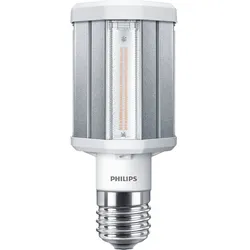 Philips TrueForce Urban LED HPL ND 42W (200W) E40 840 360° IP65 NODIM