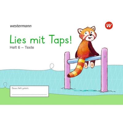 Westermann Unterrichtsmaterialien Grundschule, Geheftet von , Westermann Schulbuchverlag, 978-3-14-123441-1
