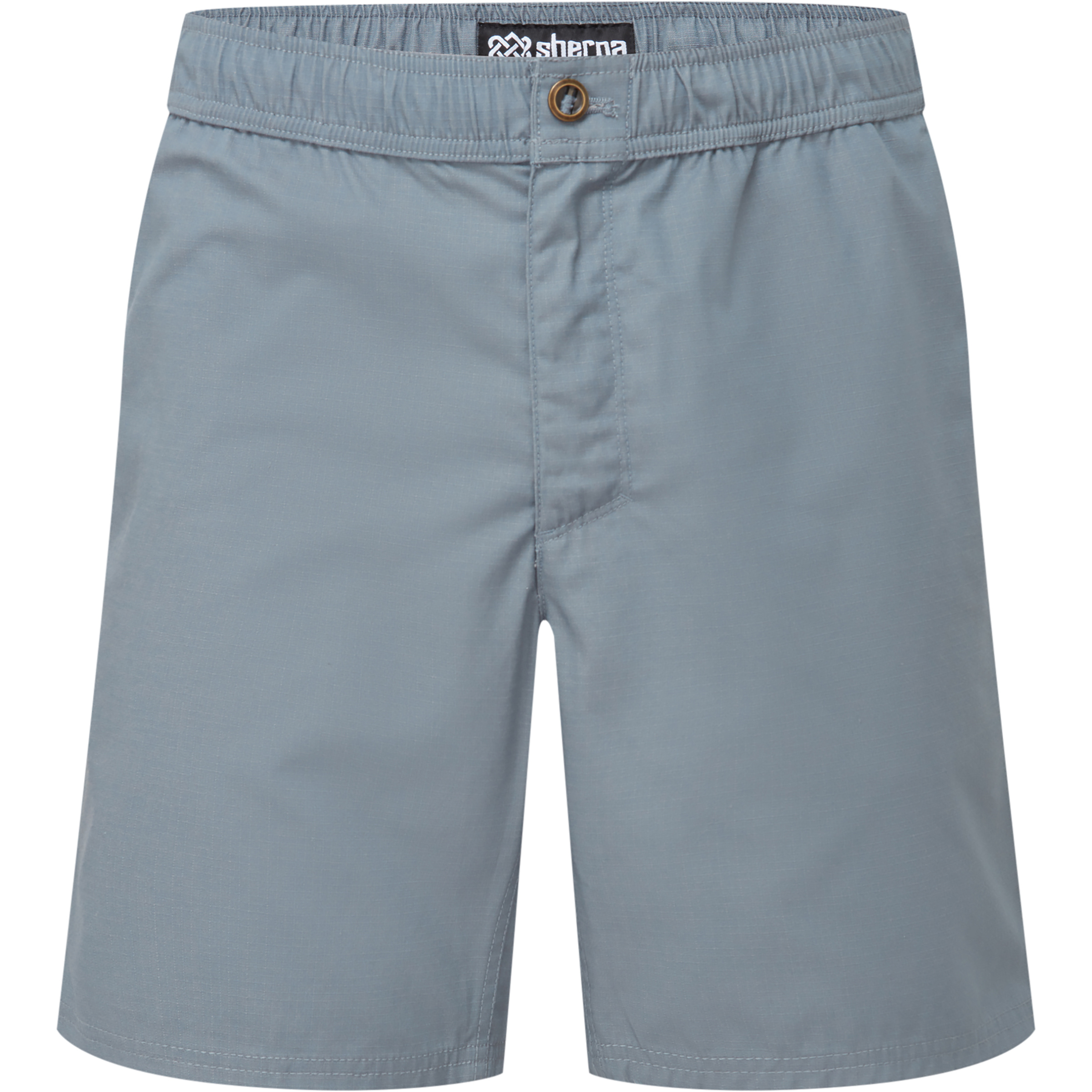Sherpa Adventure Gear Ghoral Herren Jeans & Freizeithose blau Größe XL Lifestyle Schnell trocknend
