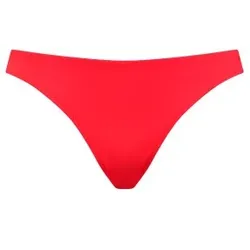 Puma Classic Bikini Bottom Rot Large Damen