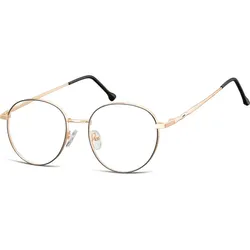 Brille Monatsbrille 2021 10 August II