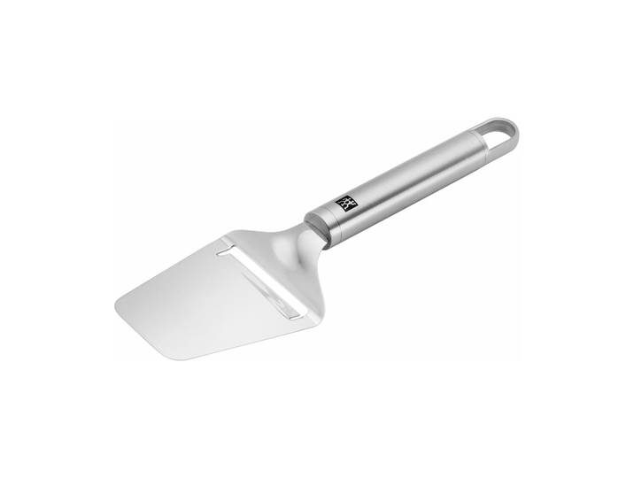 Zwilling Zwilling Pro kaasschaaf 22,5 cm