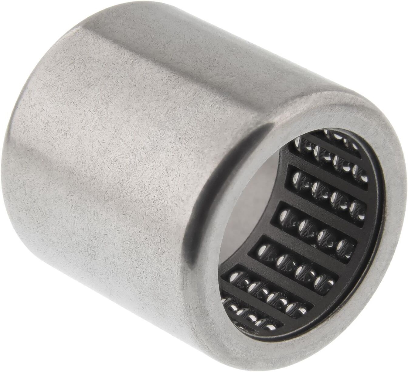 Topran Lager, Schaltgetriebe 121 571 Im Getriebegehäuse Für Ford Mercedes Vw