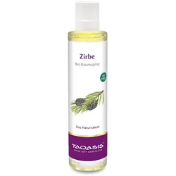 ZIRBELKIEFER RAUMSPRAY 50 ml