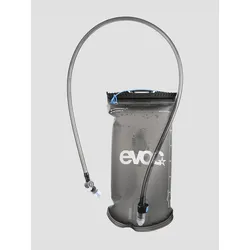 Evoc Hydration Bladder 1,5L carbon grey Gr. Uni