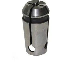 PROXXON 24104-68c Spannzange Ø3,2mm für Feinfräse FF230 & Bohr- und Fräseinrichtung PF230