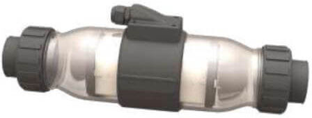 Hayward Cellule compatible Aquarite Pro 60m3