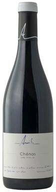 """Domaine Anita""" """Domaine Anita Chenas Cuvee P'tit Co 2025 Red Wine - France"""