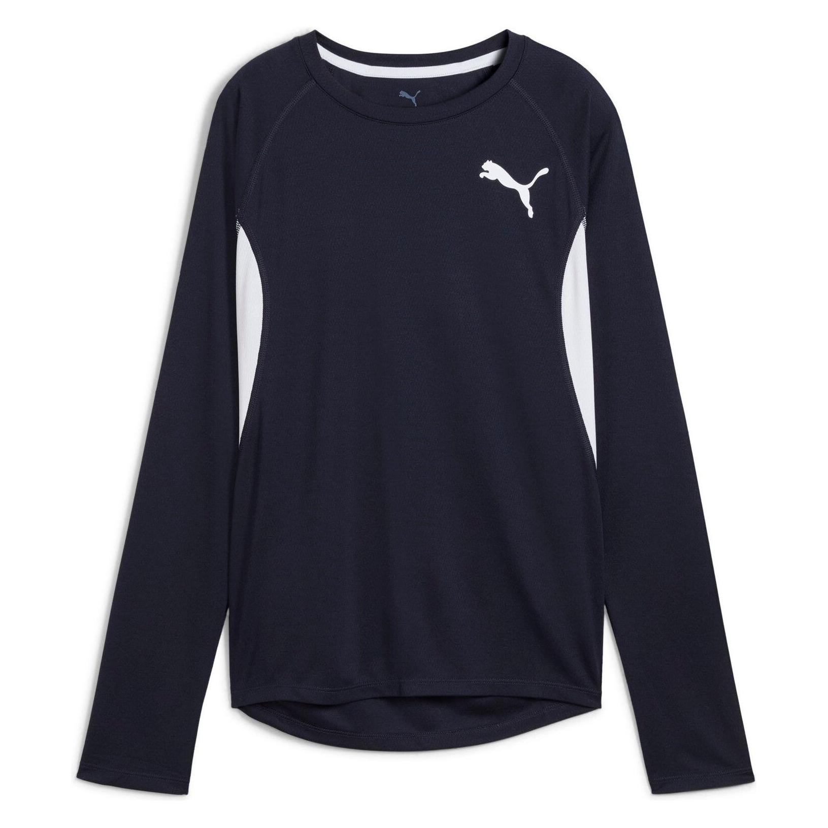Puma W CROSS THE LINE LS 3.0 (M) (526773)